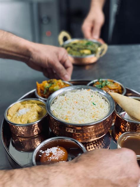 himalaya indian cuisine rezensionen  food delivery takeaway